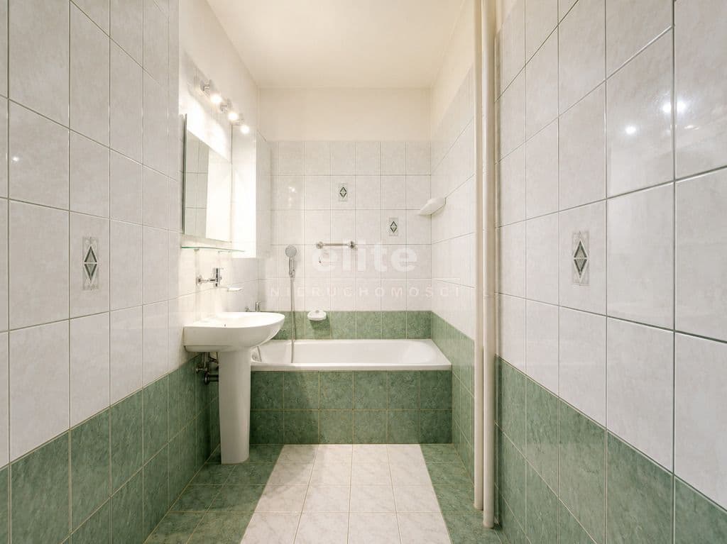 Mieszkanie na sprzedaż, Zawadzkiego, Szczecin, 47m2, 3 pokoje, 430 000 zł - zdjęcie 4