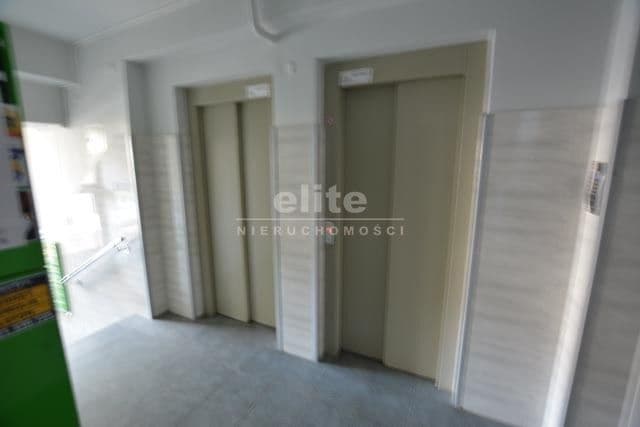 Mieszkanie na sprzedaż, Zawadzkiego, Szczecin, 47m2, 3 pokoje, 430 000 zł - zdjęcie 7