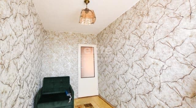 Mieszkanie na sprzedaż, Zawadzkiego, Szczecin, 47m2, 3 pokoje, 430 000 zł - zdjęcie 8