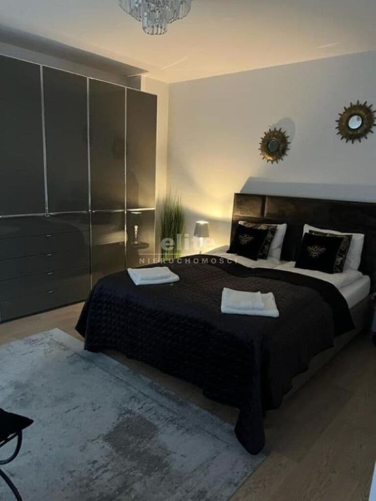 Mieszkanie na sprzedaż, Świnoujście, Zachodniopomorskie, 40m2, 2 pokoje, 898 425 zł - zdjęcie 7