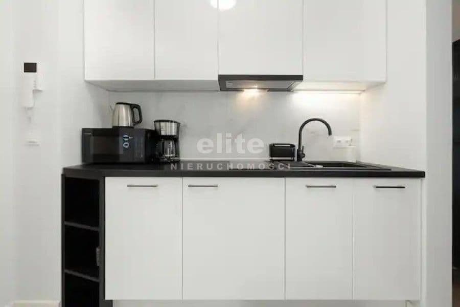 Mieszkanie na sprzedaż, Świnoujście, Zachodniopomorskie, 40m2, 2 pokoje, 898 425 zł - zdjęcie 10