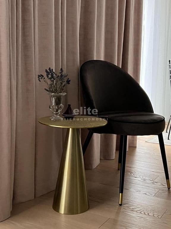 Mieszkanie na sprzedaż, Świnoujście, Zachodniopomorskie, 40m2, 2 pokoje, 898 425 zł - zdjęcie 6