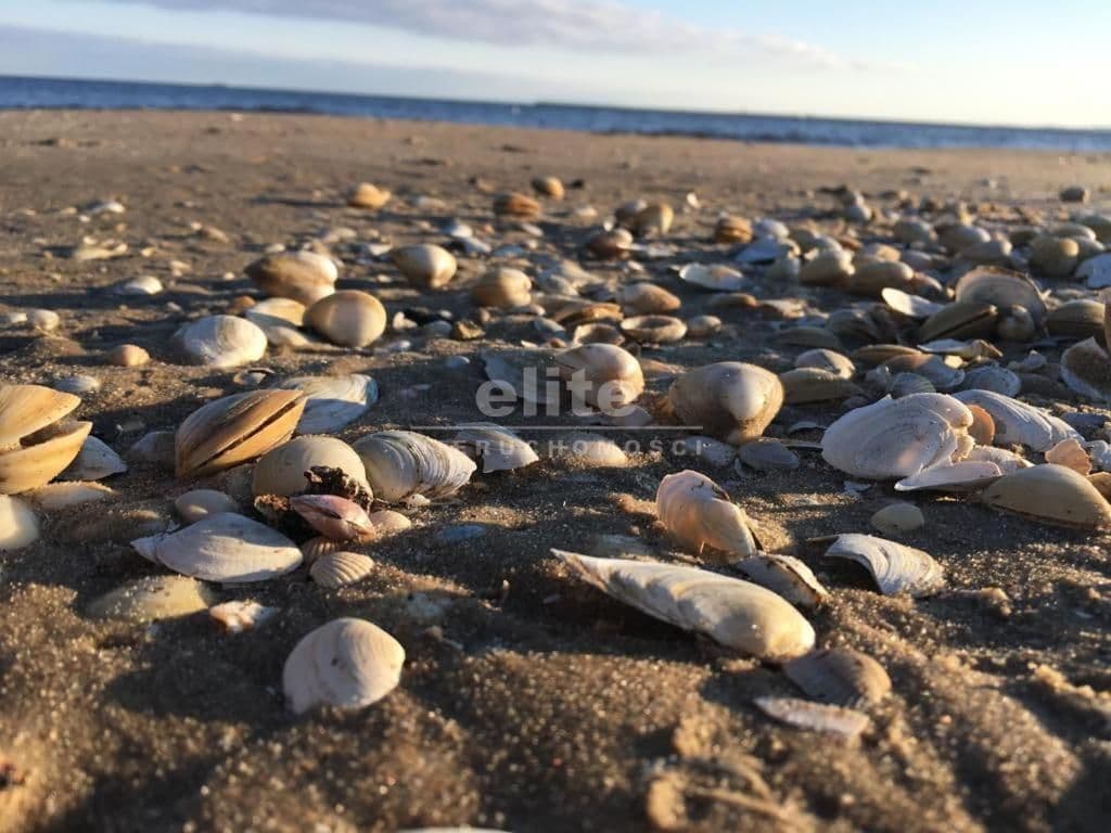 Mieszkanie na sprzedaż, Świnoujście, Zachodniopomorskie, 40m2, 2 pokoje, 898 425 zł - zdjęcie 25