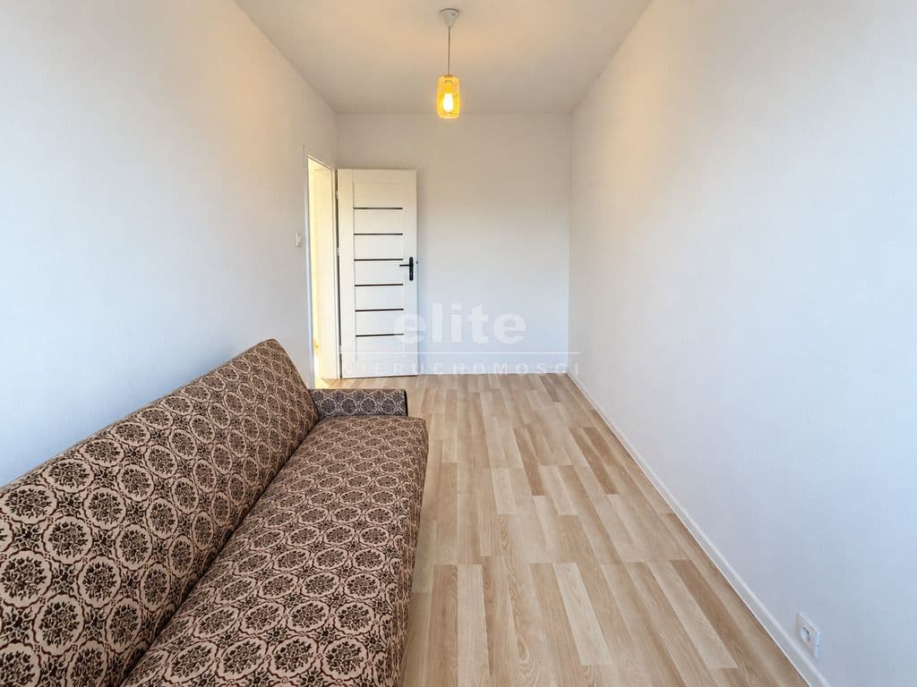 Mieszkanie na sprzedaż, Niebuszewo, Szczecin, 57m2, 3 pokoje, 599 000 zł - zdjęcie 10
