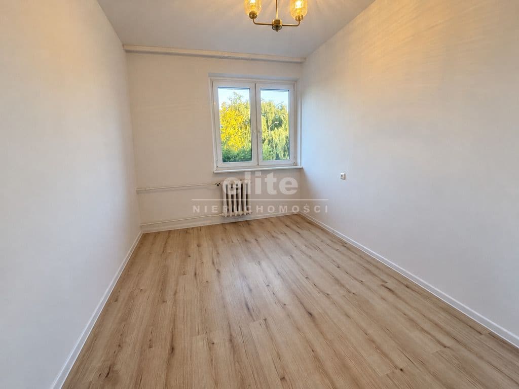 Mieszkanie na sprzedaż, Niebuszewo, Szczecin, 57m2, 3 pokoje, 599 000 zł - zdjęcie 11