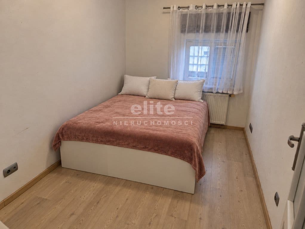 Mieszkanie na sprzedaż, Centrum, Szczecin, 107m2, 4 pokoje, 719 000 zł - zdjęcie 2