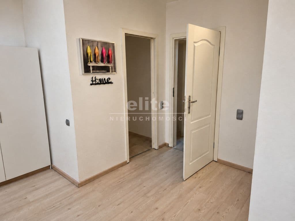 Mieszkanie na sprzedaż, Centrum, Szczecin, 107m2, 4 pokoje, 719 000 zł - zdjęcie 3