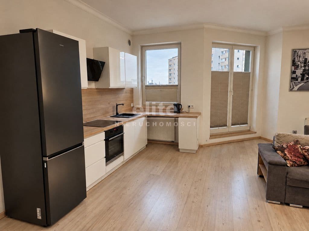 Mieszkanie na sprzedaż, Centrum, Szczecin, 107m2, 4 pokoje, 719 000 zł - zdjęcie 8