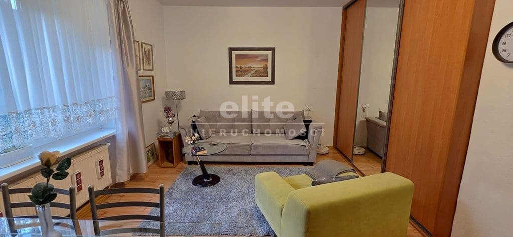 Mieszkanie na sprzedaż, Pogodno, Szczecin, 54m2, 2 pokoje, 599 000 zł - zdjęcie 6