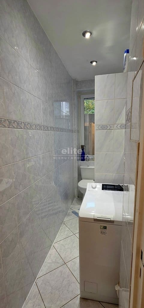 Mieszkanie na sprzedaż, Pogodno, Szczecin, 54m2, 2 pokoje, 599 000 zł - zdjęcie 15