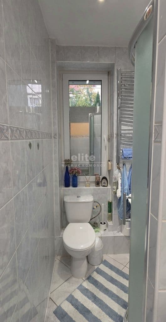 Mieszkanie na sprzedaż, Pogodno, Szczecin, 54m2, 2 pokoje, 599 000 zł - zdjęcie 16