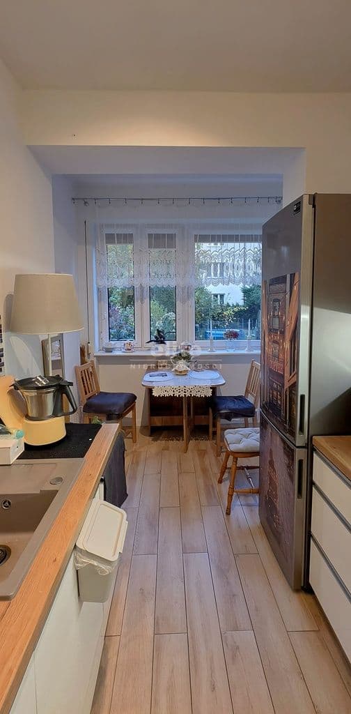 Mieszkanie na sprzedaż, Pogodno, Szczecin, 54m2, 2 pokoje, 599 000 zł - zdjęcie 10