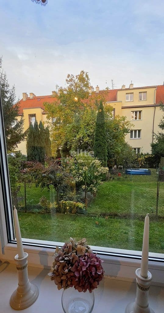 Mieszkanie na sprzedaż, Pogodno, Szczecin, 54m2, 2 pokoje, 599 000 zł - zdjęcie 17