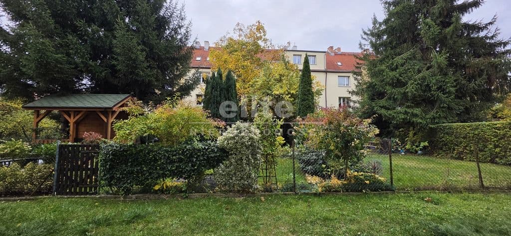Mieszkanie na sprzedaż, Pogodno, Szczecin, 54m2, 2 pokoje, 599 000 zł - zdjęcie 18