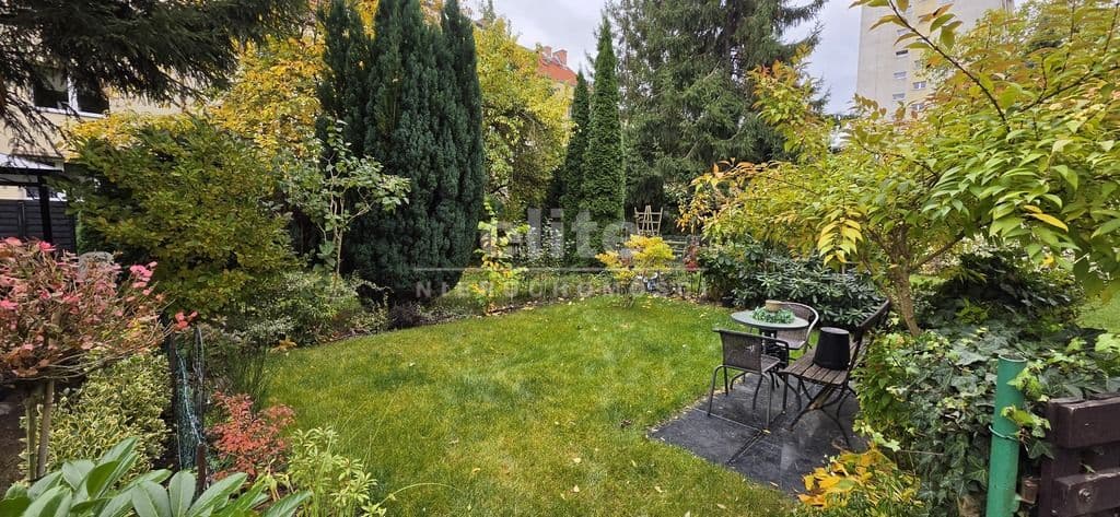 Mieszkanie na sprzedaż, Pogodno, Szczecin, 54m2, 2 pokoje, 599 000 zł - zdjęcie 19
