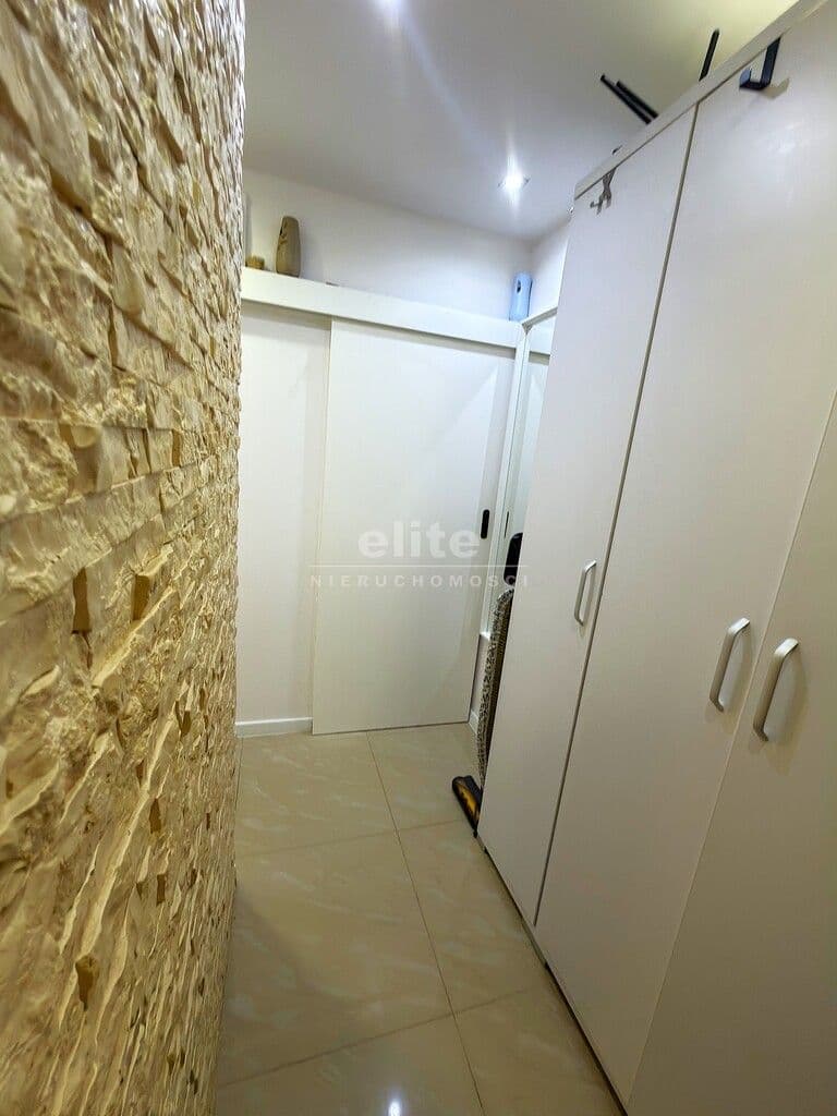 Mieszkanie na sprzedaż, Pyrzyce, Zachodniopomorskie, 46m2, 2 pokoje, 365 000 zł - zdjęcie 7
