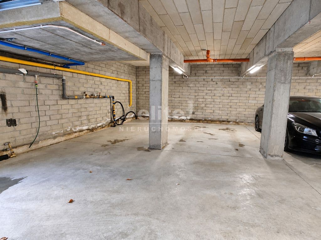 Mieszkanie na sprzedaż, Bukowo, Szczecin, 42m2, 2 pokoje, 489 000 zł - zdjęcie 13