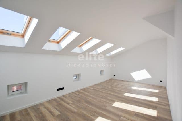 Mieszkanie na sprzedaż, Śródmieście, Szczecin, 26m2, kawalerka, 295 000 zł - zdjęcie 2