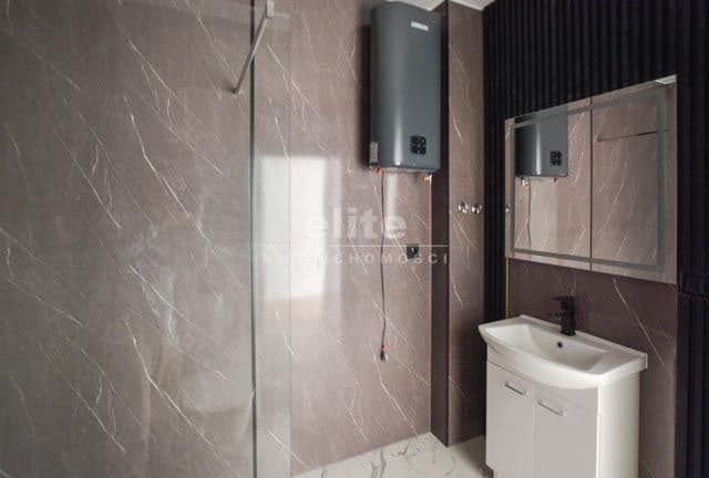 Mieszkanie na sprzedaż, Śródmieście, Szczecin, 26m2, kawalerka, 295 000 zł - zdjęcie 3