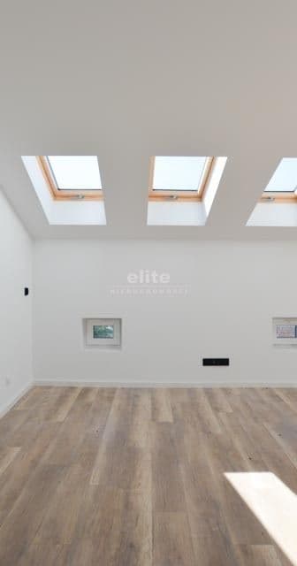 Mieszkanie na sprzedaż, Śródmieście, Szczecin, 26m2, kawalerka, 295 000 zł - zdjęcie 6