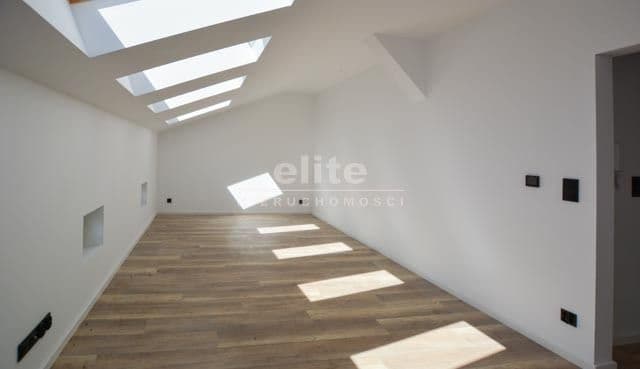 Mieszkanie na sprzedaż, Śródmieście, Szczecin, 26m2, kawalerka, 295 000 zł - zdjęcie 7