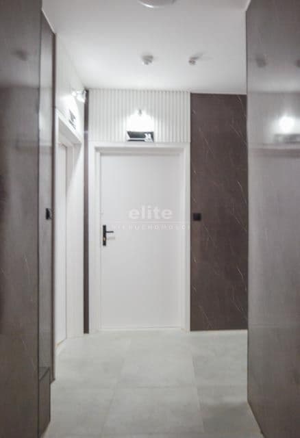 Mieszkanie na sprzedaż, Śródmieście, Szczecin, 26m2, kawalerka, 295 000 zł - zdjęcie 8