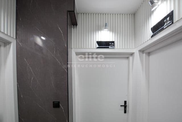 Mieszkanie na sprzedaż, Śródmieście, Szczecin, 26m2, kawalerka, 295 000 zł - zdjęcie 9
