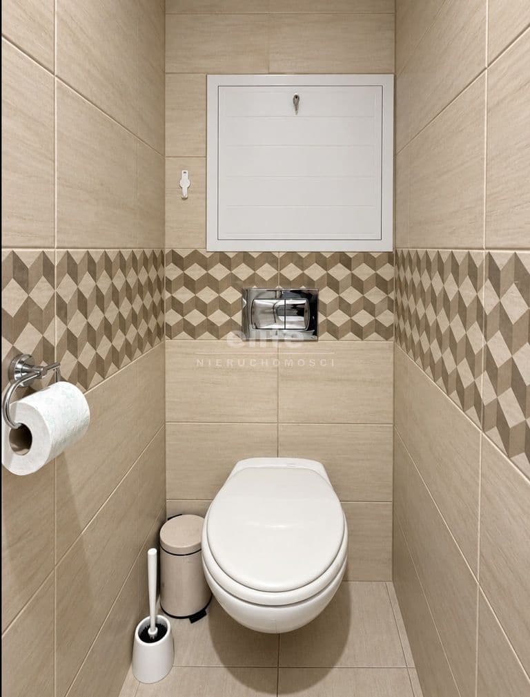 Mieszkanie na sprzedaż, os. Zawadzkiego-Klonowica, Szczecin, 42m2, 2 pokoje, 475 000 zł - zdjęcie 11