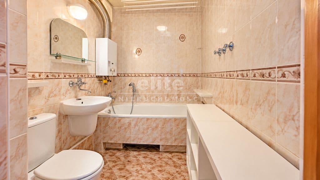 Mieszkanie na sprzedaż, Szczecinek, Zachodniopomorskie, 48m2, 2 pokoje, 285 000 zł - zdjęcie 7