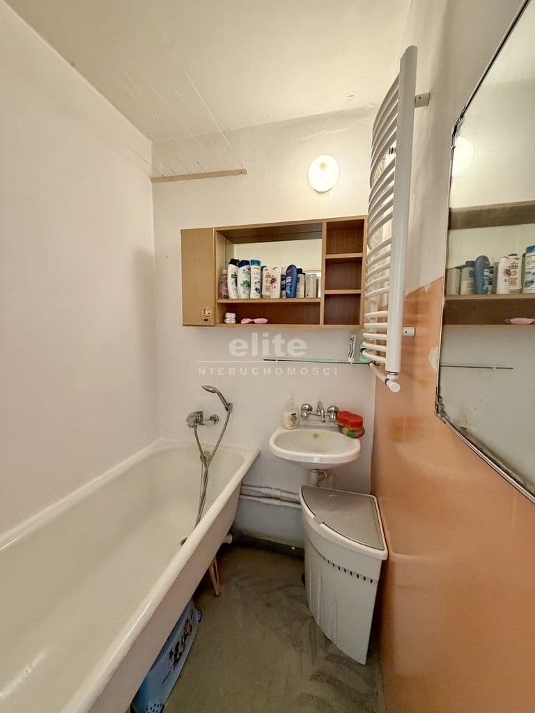 Mieszkanie na sprzedaż, Police, Zachodniopomorskie, 45m2, 2 pokoje, 349 000 zł - zdjęcie 9