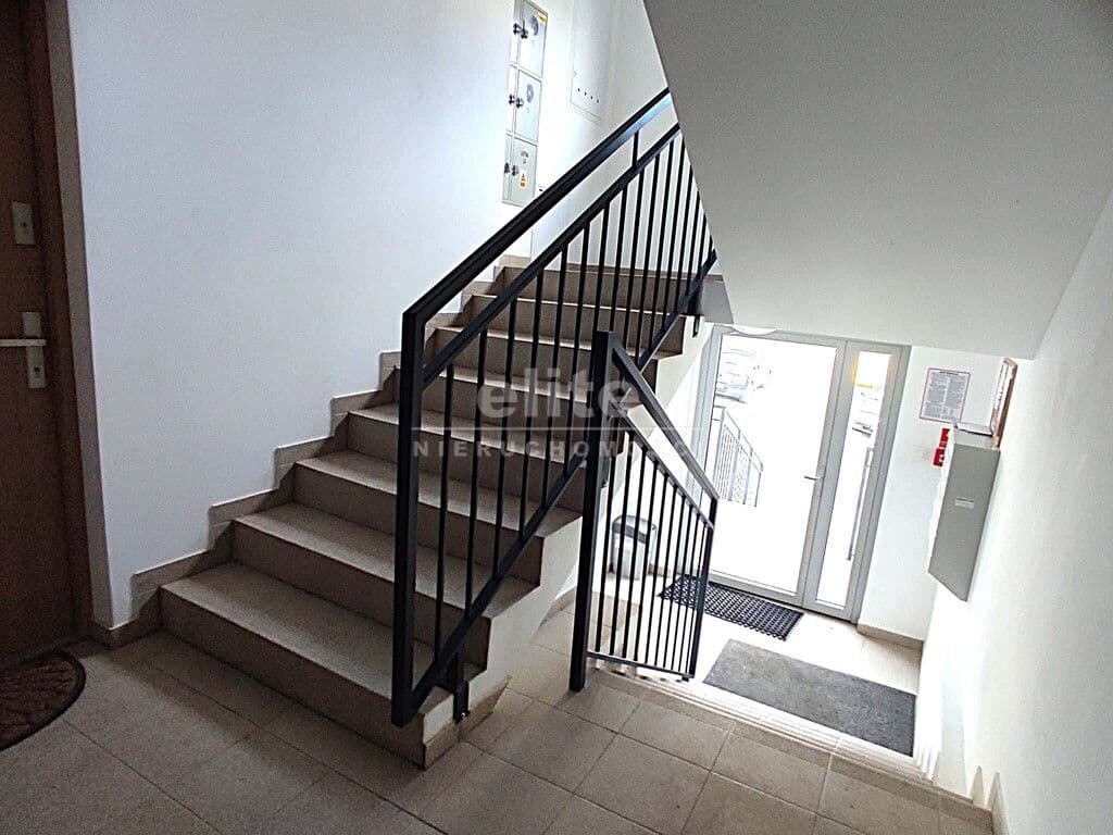 Mieszkanie na sprzedaż, Bukowo, Szczecin, 42m2, 2 pokoje, 489 000 zł - zdjęcie 14