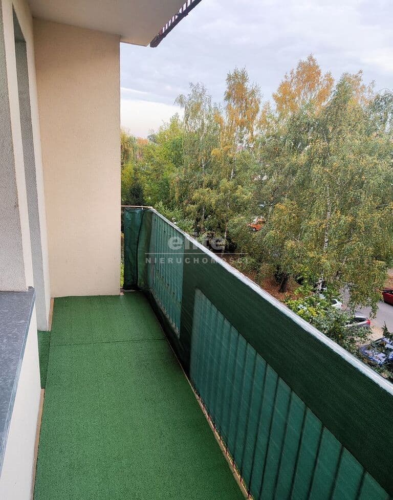Mieszkanie na sprzedaż, Pogodno, Szczecin, 66m2, 3 pokoje, 617 000 zł - zdjęcie 2