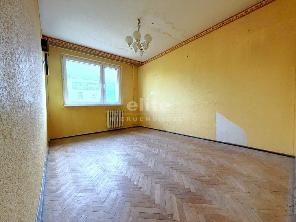 Mieszkanie na sprzedaż, Świerczewo, Szczecin, 50m2, 3 pokoje, 429 000 zł - zdjęcie 6