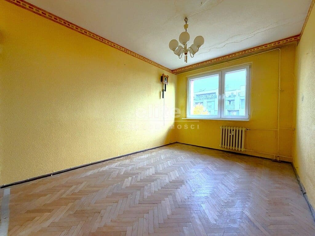 Mieszkanie na sprzedaż, Świerczewo, Szczecin, 50m2, 3 pokoje, 429 000 zł - zdjęcie 7