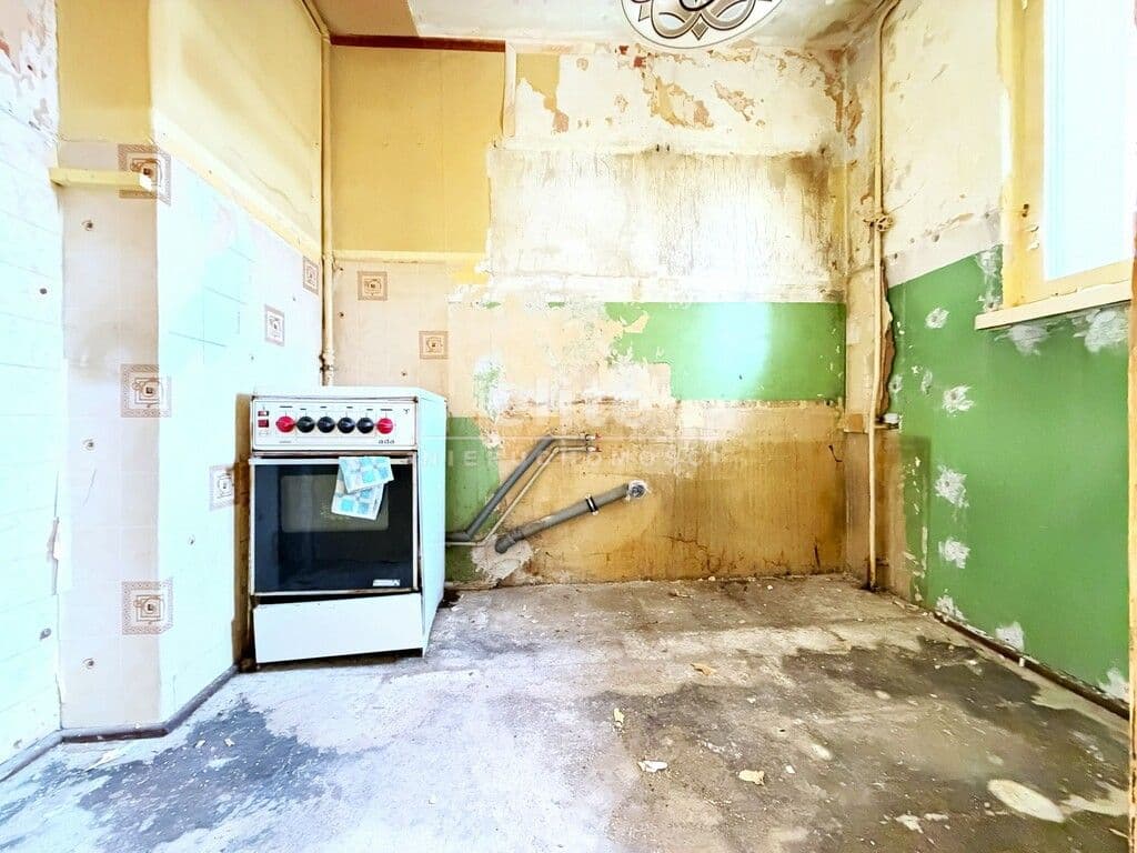 Mieszkanie na sprzedaż, Świerczewo, Szczecin, 50m2, 3 pokoje, 429 000 zł - zdjęcie 10