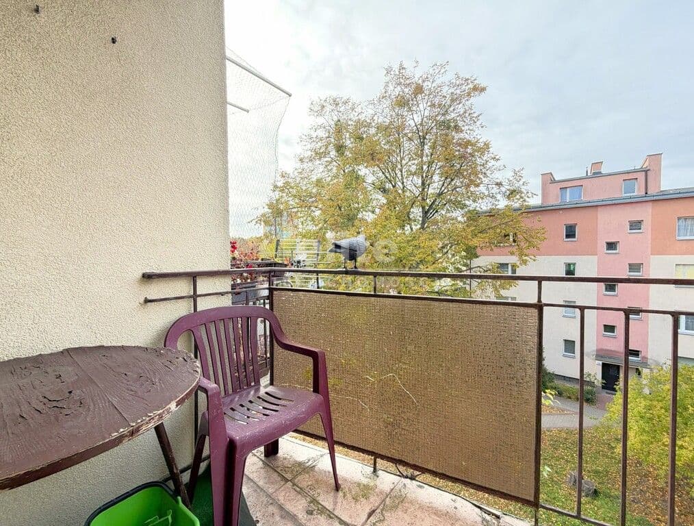 Mieszkanie na sprzedaż, Świerczewo, Szczecin, 50m2, 3 pokoje, 429 000 zł - zdjęcie 5