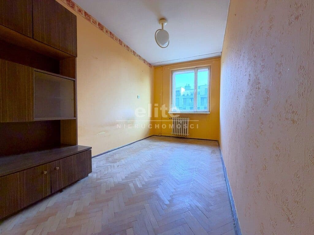 Mieszkanie na sprzedaż, Świerczewo, Szczecin, 50m2, 3 pokoje, 429 000 zł - zdjęcie 9
