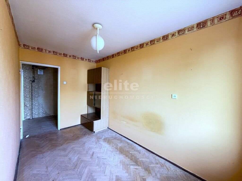 Mieszkanie na sprzedaż, Świerczewo, Szczecin, 50m2, 3 pokoje, 429 000 zł - zdjęcie 8