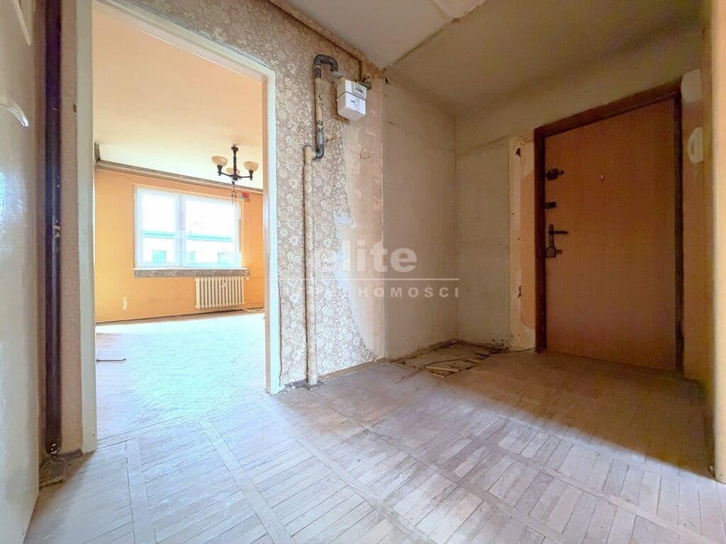 Mieszkanie na sprzedaż, Świerczewo, Szczecin, 50m2, 3 pokoje, 429 000 zł - zdjęcie 14