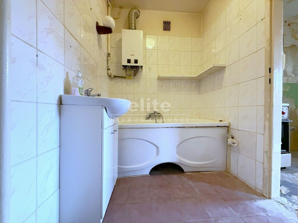 Mieszkanie na sprzedaż, Świerczewo, Szczecin, 50m2, 3 pokoje, 429 000 zł - zdjęcie 13