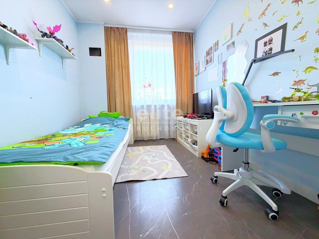 Mieszkanie na sprzedaż, Stargard, Zachodniopomorskie, 63m2, 3 pokoje, 499 000 zł - zdjęcie 6