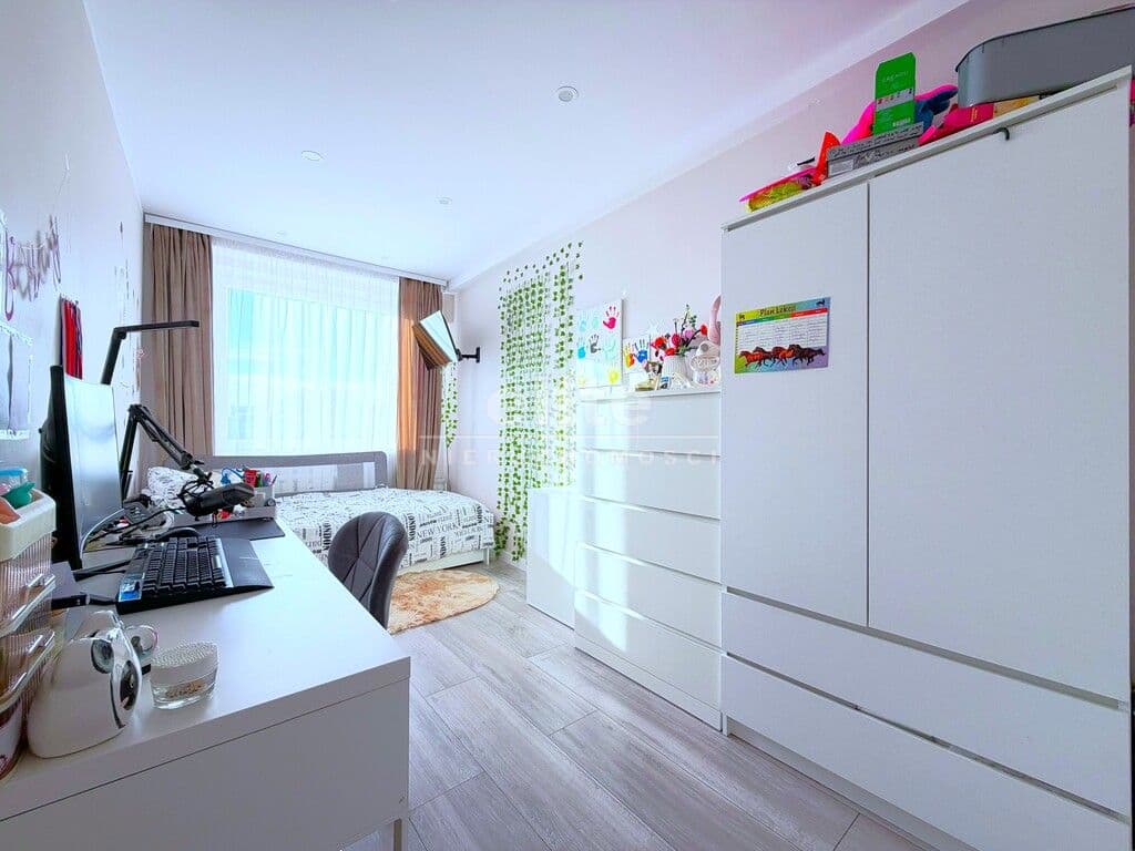 Mieszkanie na sprzedaż, Stargard, Zachodniopomorskie, 63m2, 3 pokoje, 499 000 zł - zdjęcie 10