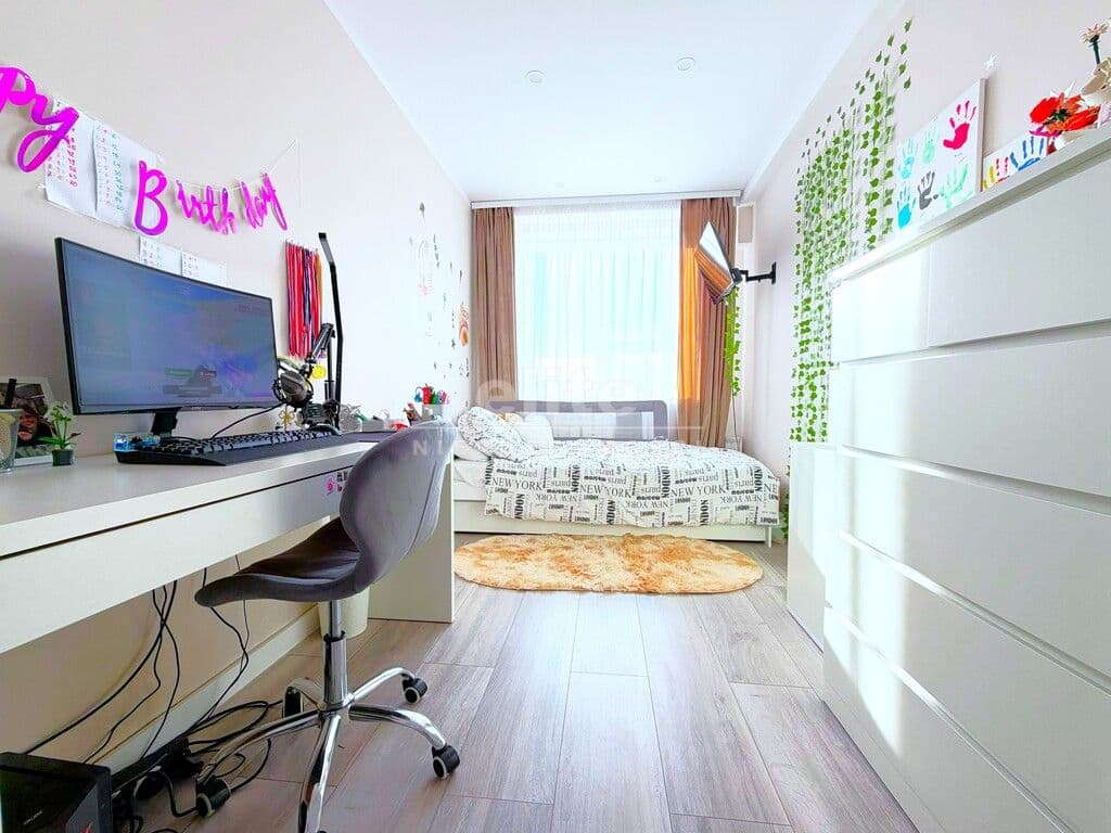Mieszkanie na sprzedaż, Stargard, Zachodniopomorskie, 63m2, 3 pokoje, 499 000 zł - zdjęcie 11