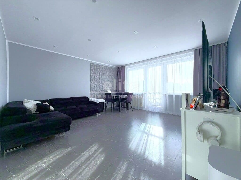 Mieszkanie na sprzedaż, Stargard, Zachodniopomorskie, 63m2, 3 pokoje, 499 000 zł - zdjęcie 1