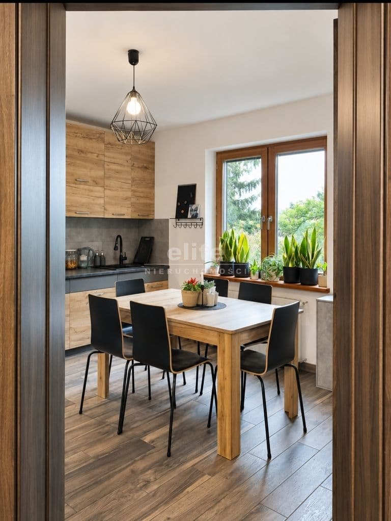 Mieszkanie na sprzedaż, Gumieńce, Szczecin, 115m2, 4 pokoje, 1 175 000 zł - zdjęcie 11