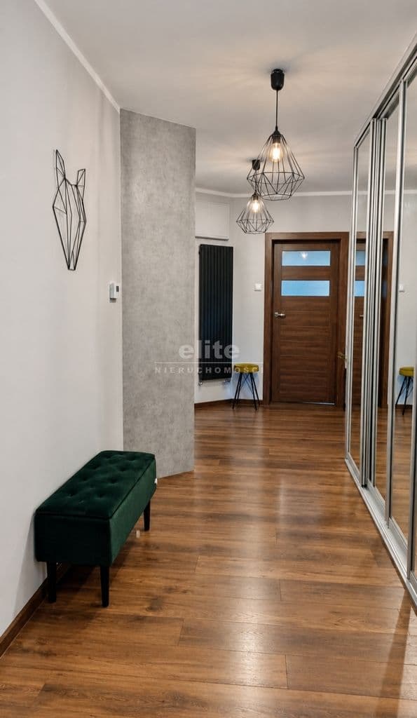 Mieszkanie na sprzedaż, Gumieńce, Szczecin, 115m2, 4 pokoje, 1 175 000 zł - zdjęcie 15