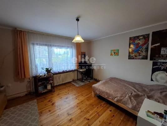 Mieszkanie na sprzedaż, Gumieńce, Szczecin, 87m2, 4 pokoje, 685 000 zł - zdjęcie 1