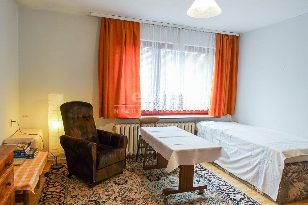 Mieszkanie na sprzedaż, Gumieńce, Szczecin, 87m2, 4 pokoje, 685 000 zł - zdjęcie 2