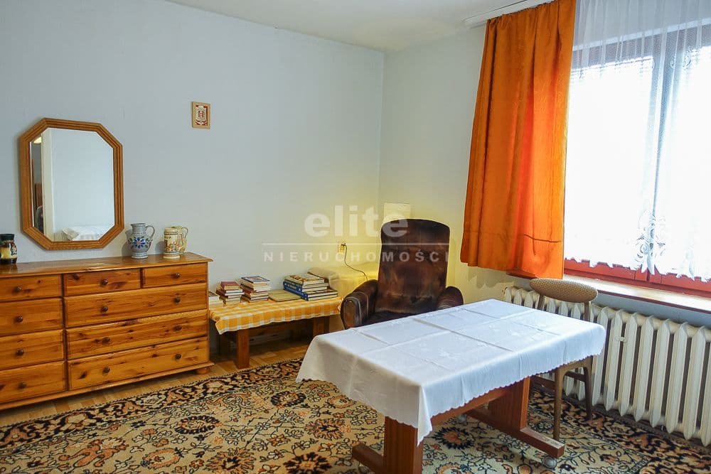 Mieszkanie na sprzedaż, Gumieńce, Szczecin, 87m2, 4 pokoje, 685 000 zł - zdjęcie 4