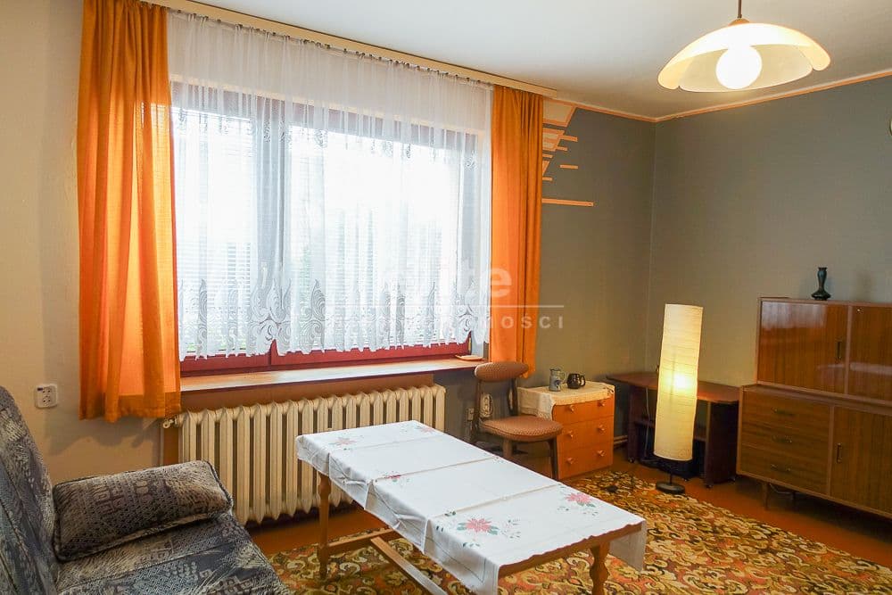 Mieszkanie na sprzedaż, Gumieńce, Szczecin, 87m2, 4 pokoje, 685 000 zł - zdjęcie 5